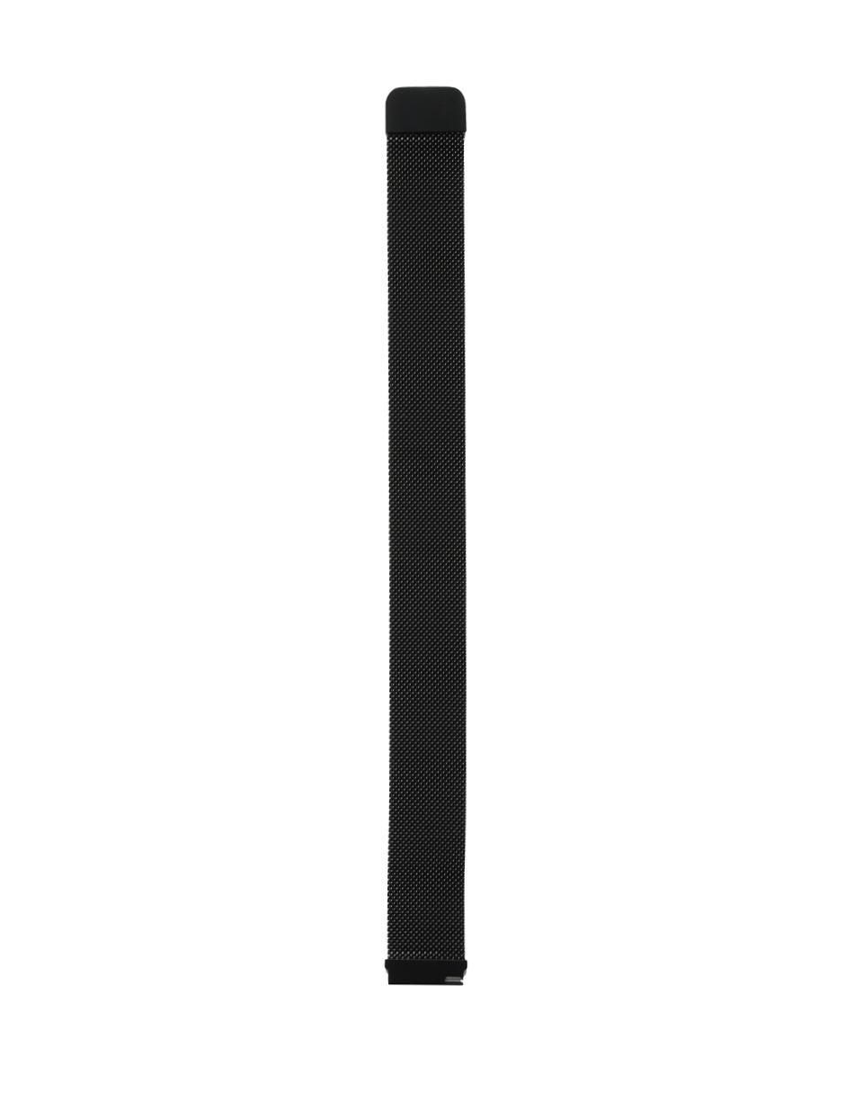 Box set Combo Classic 3 Amoled + Extensibles unisex 6