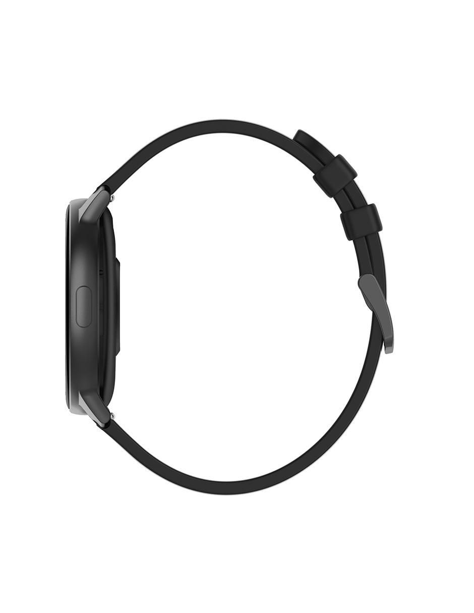 Box set Combo Classic 3 Amoled + Extensibles unisex 10