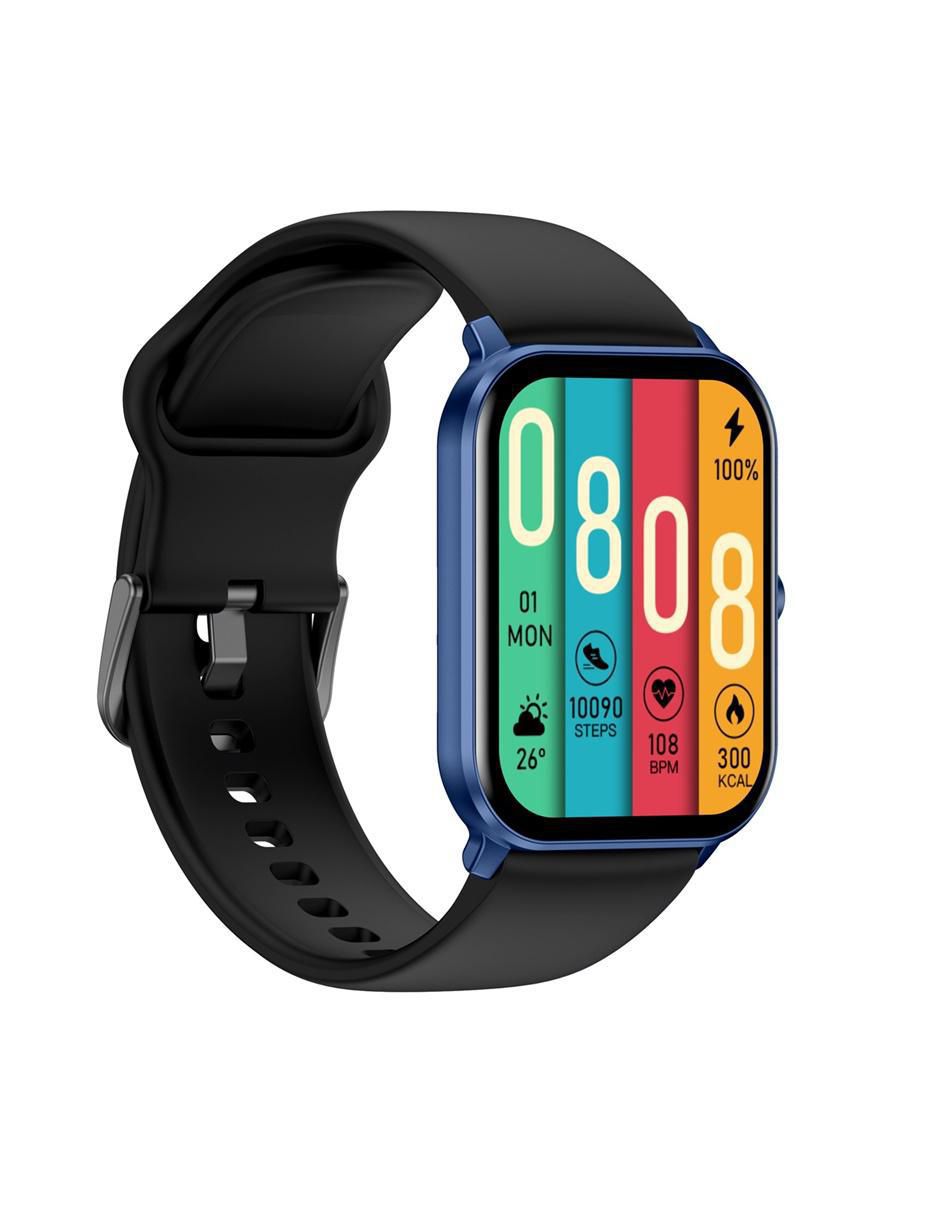 Smartwatch KS Mini unisex 2