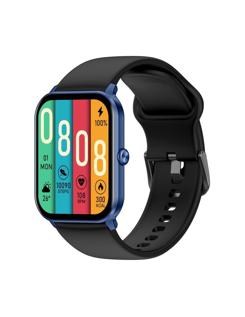 Smartwatch KS Mini unisex 6