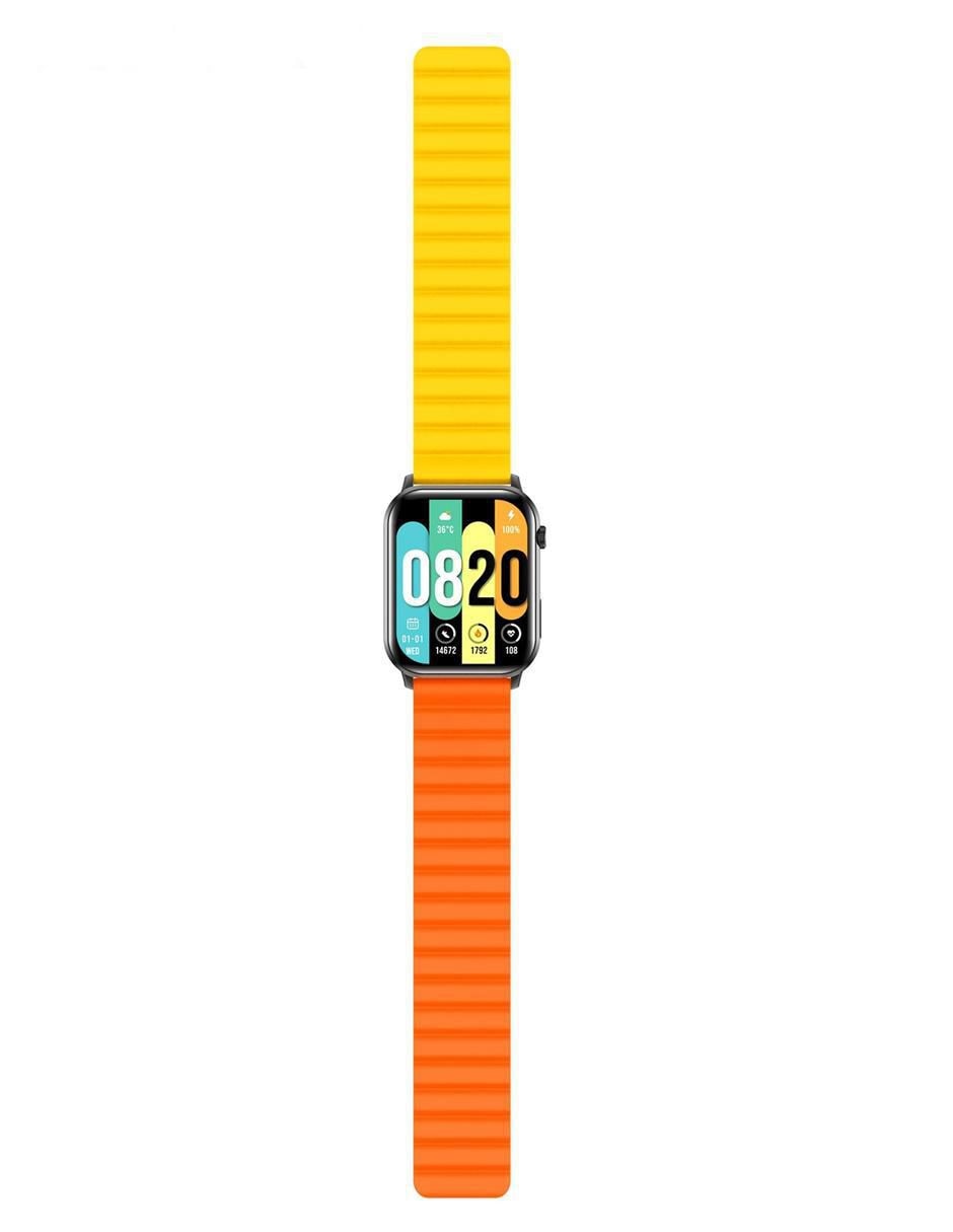 Smartwatch KS unisex 5