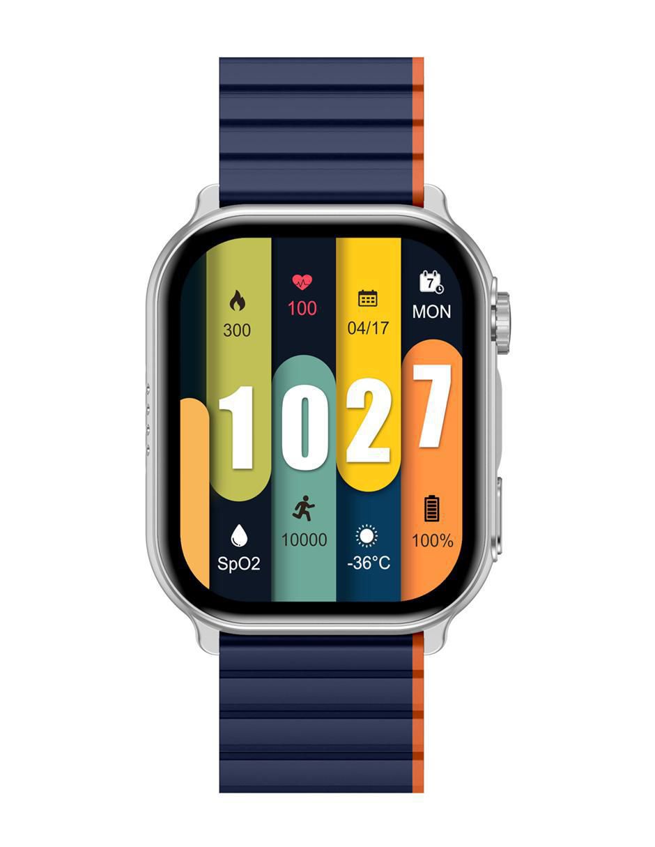 Smartwatch KS Pro unisex Smartwatch KS Pro unisex