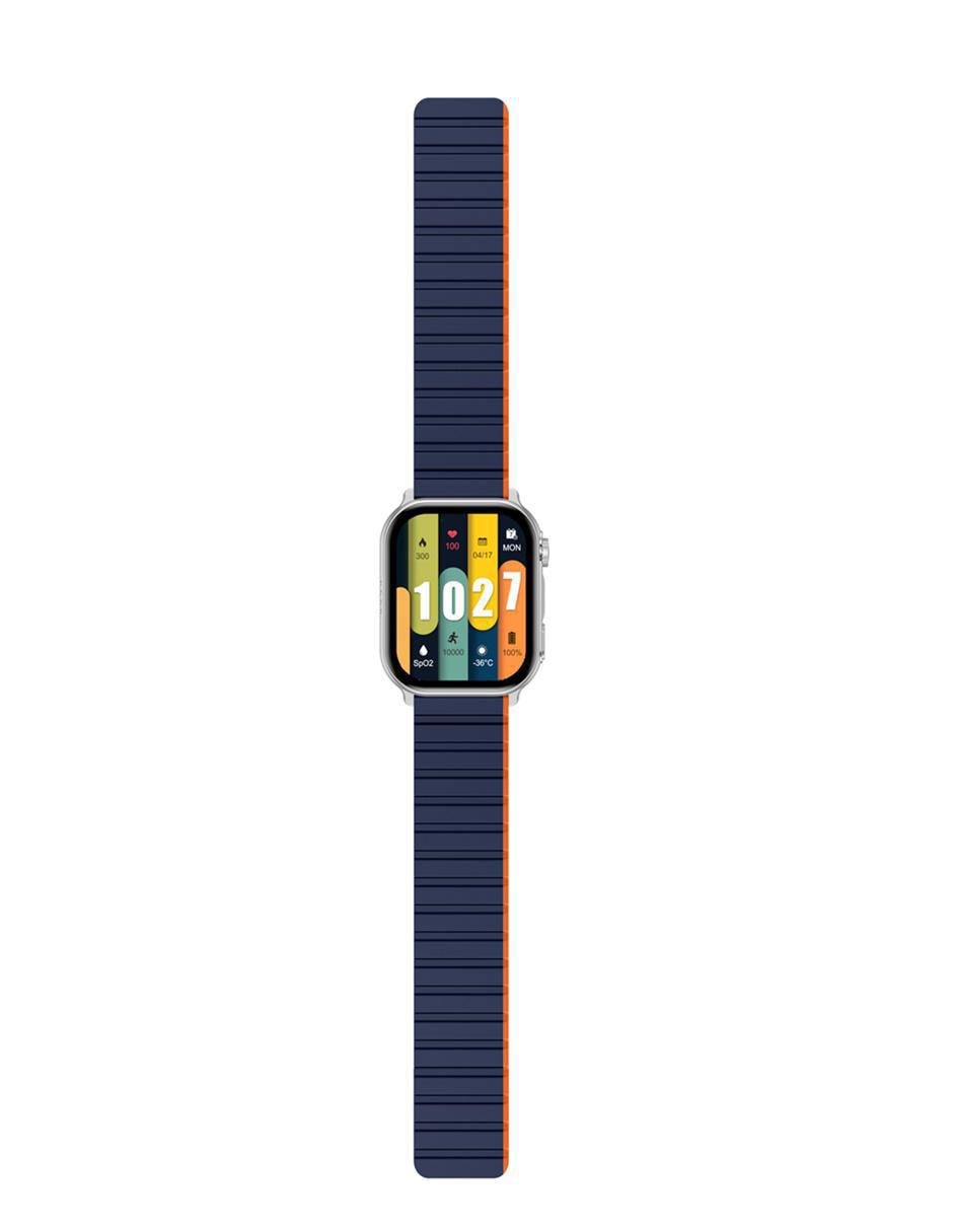"smartwatch" kieslect ks pro "para" unisex