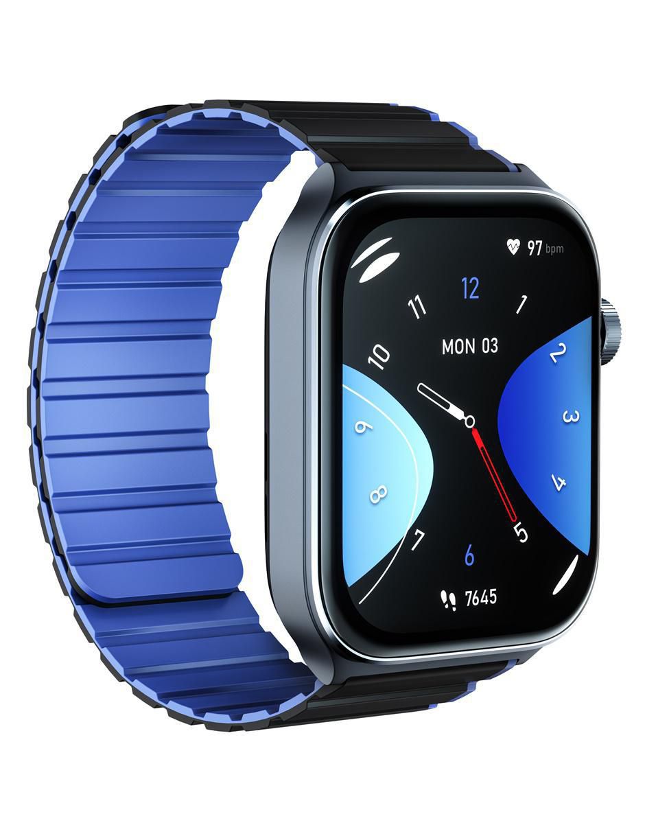 Smartwatch KS2 unisex 3