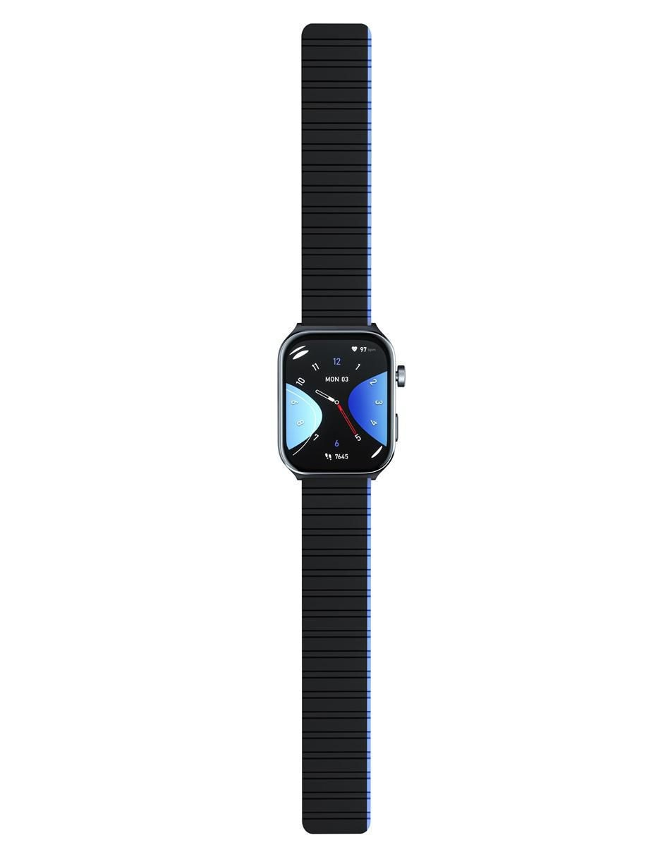 Smartwatch KS2 unisex 5
