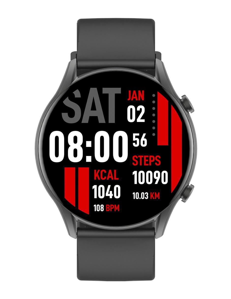 Smartwatch KR unisex
