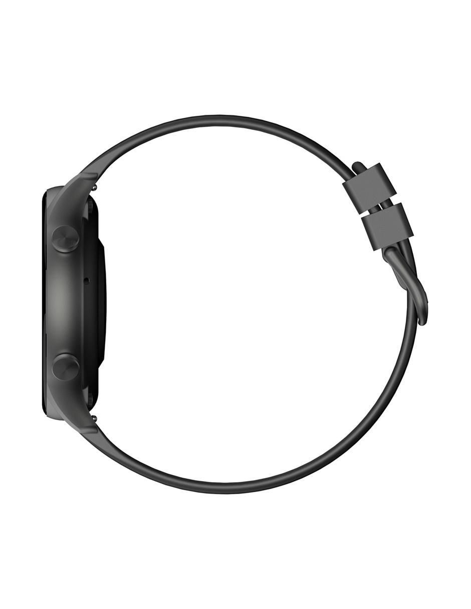 Smartwatch KR unisex 4