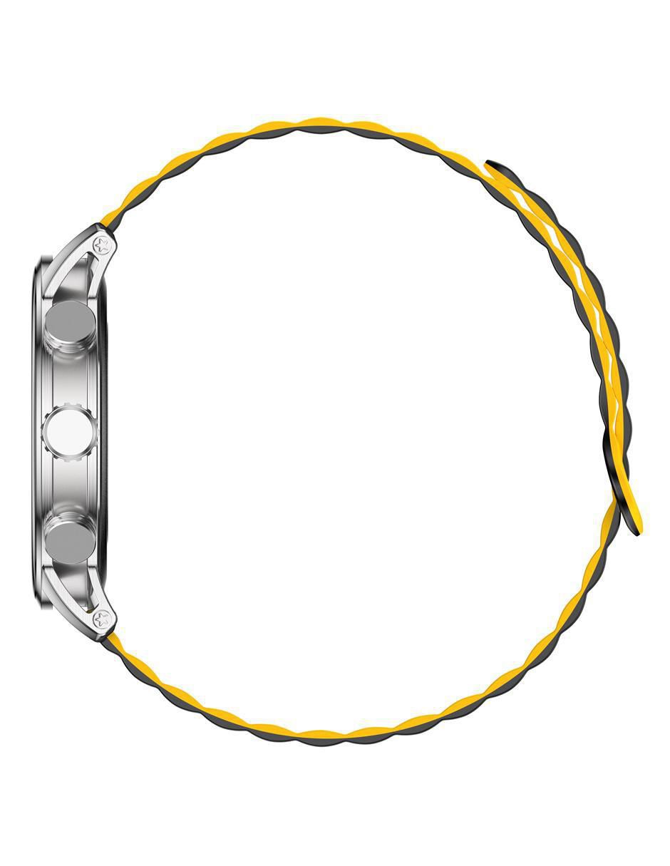 "smartwatch" kieslect kr2 "para" unisex