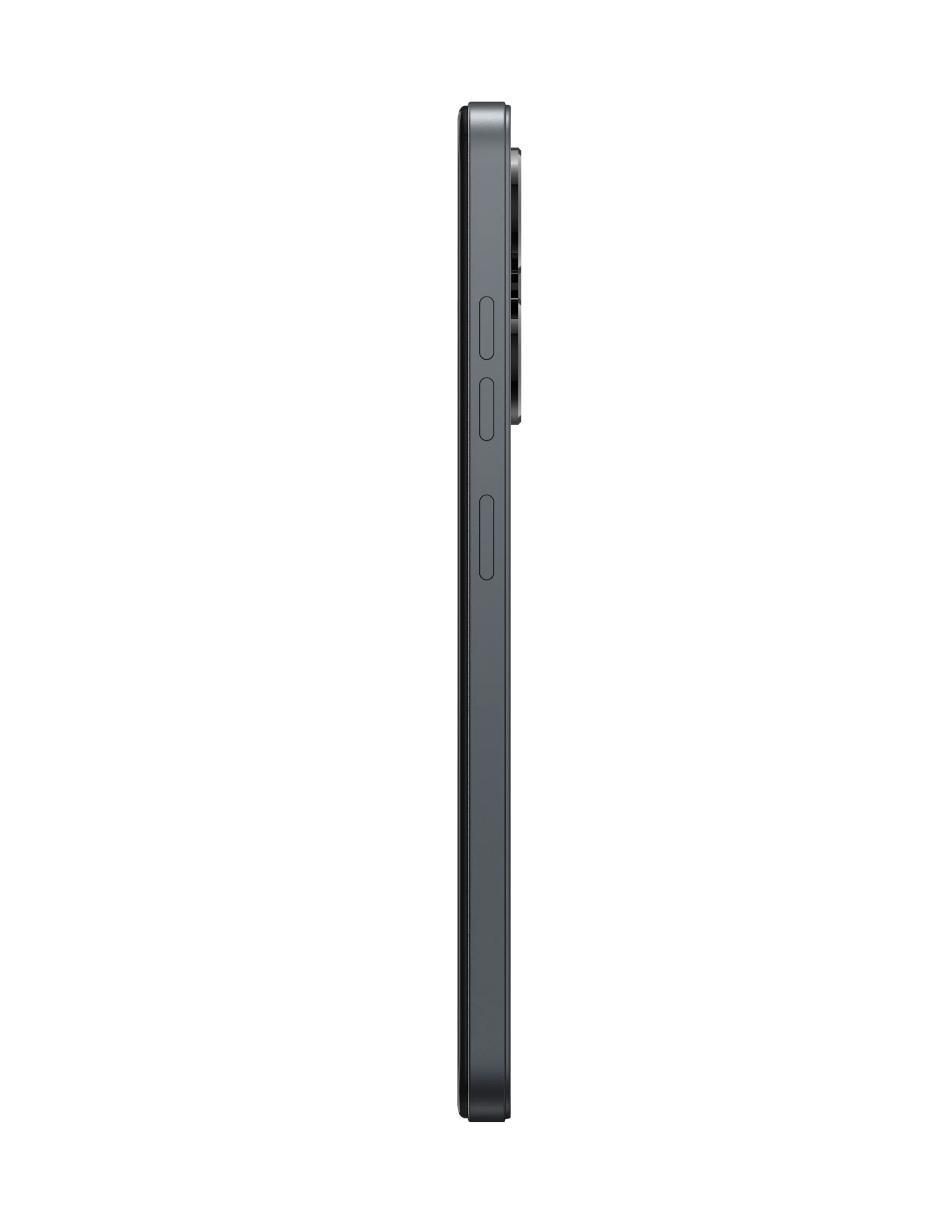 Spark Go 2024 LCD IPS 6.6 pulgadas 4