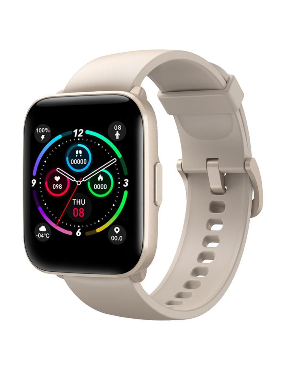 Smartwatch C2 unisex 2