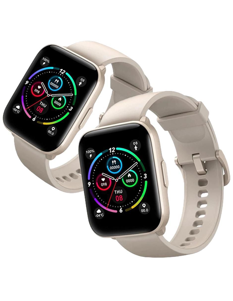 Smartwatch C2 unisex 3