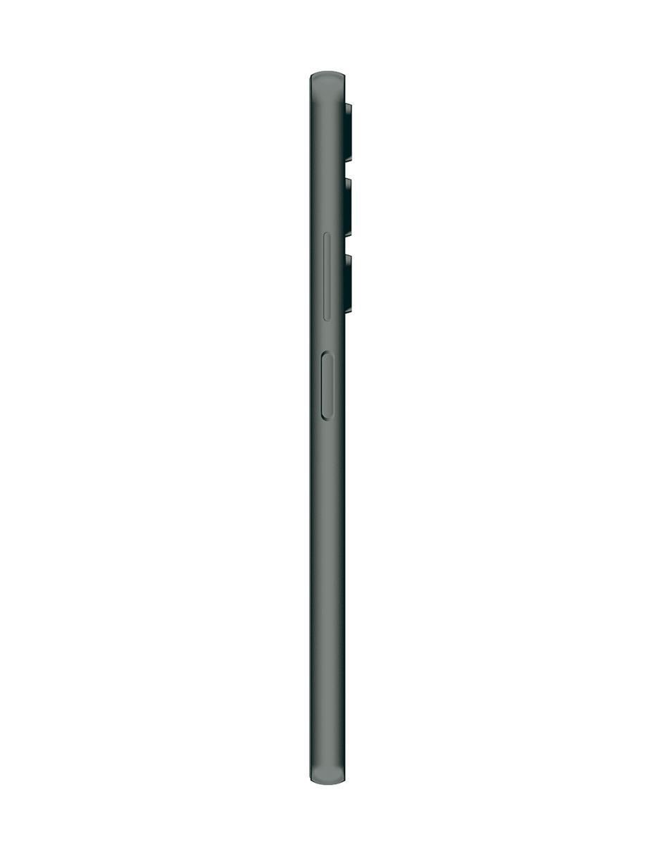 A09 LCD 6.5 pulgadas 3