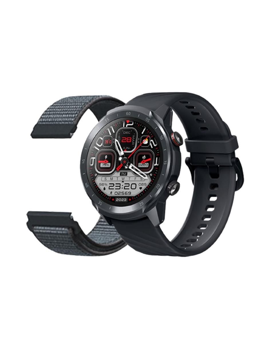 Smartwatch A2 unisex