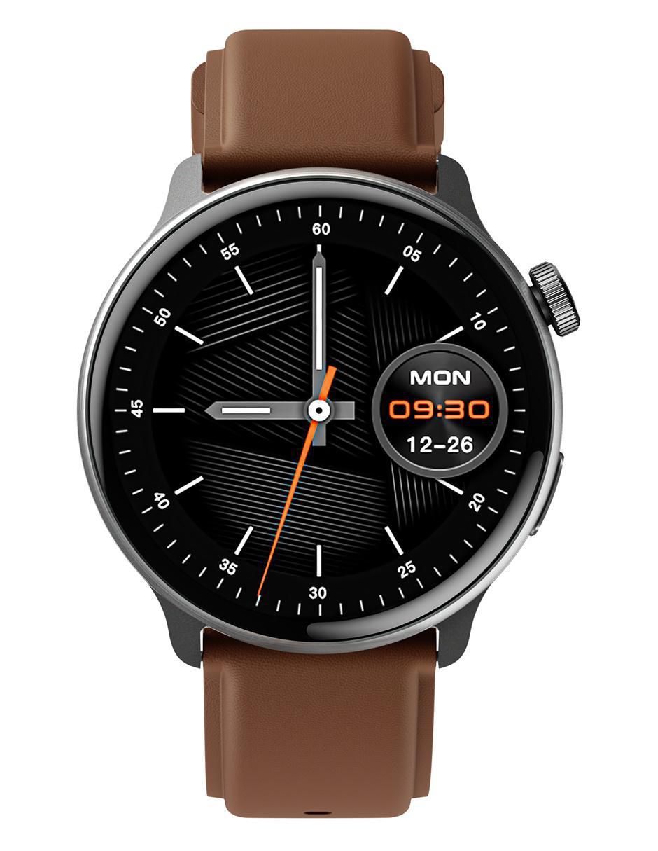 Smartwatch Lite2 unisex 2