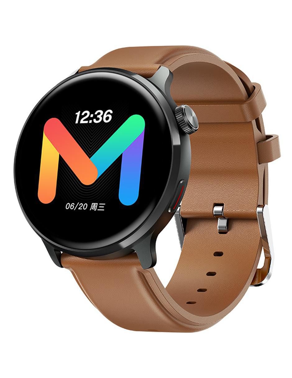 Smartwatch Lite2 unisex 3