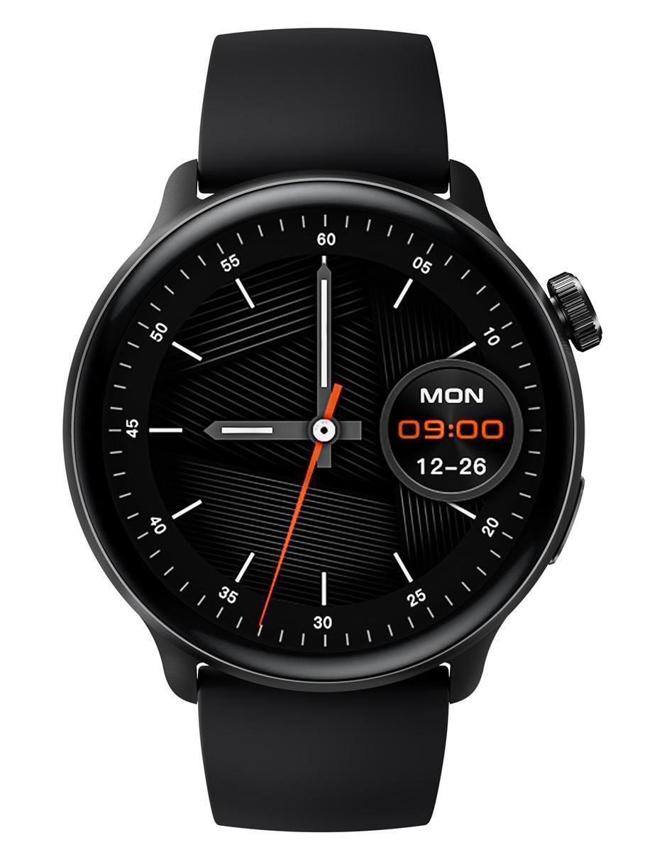 Smartwatch Lite2 unisex 4