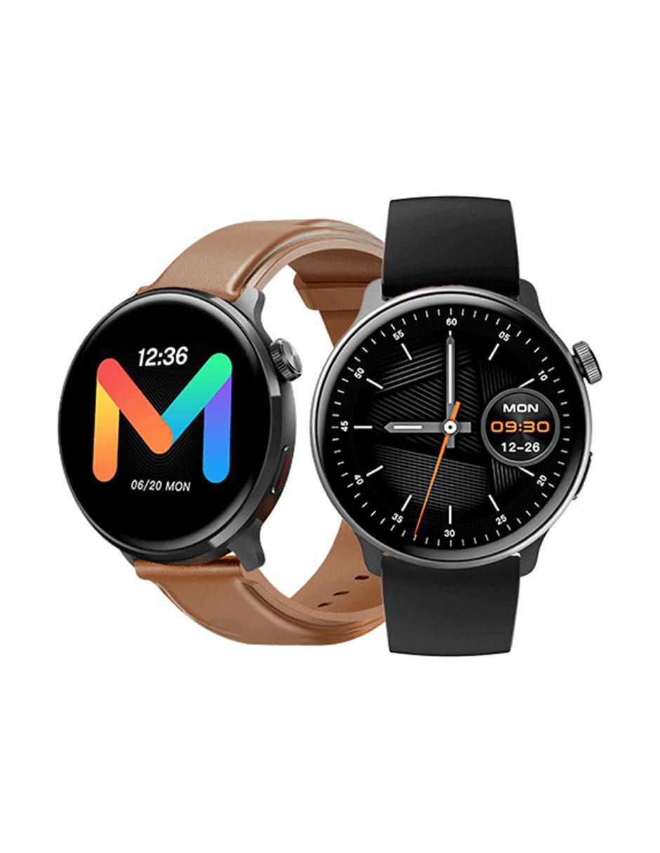 Smartwatch Lite2 unisex 5