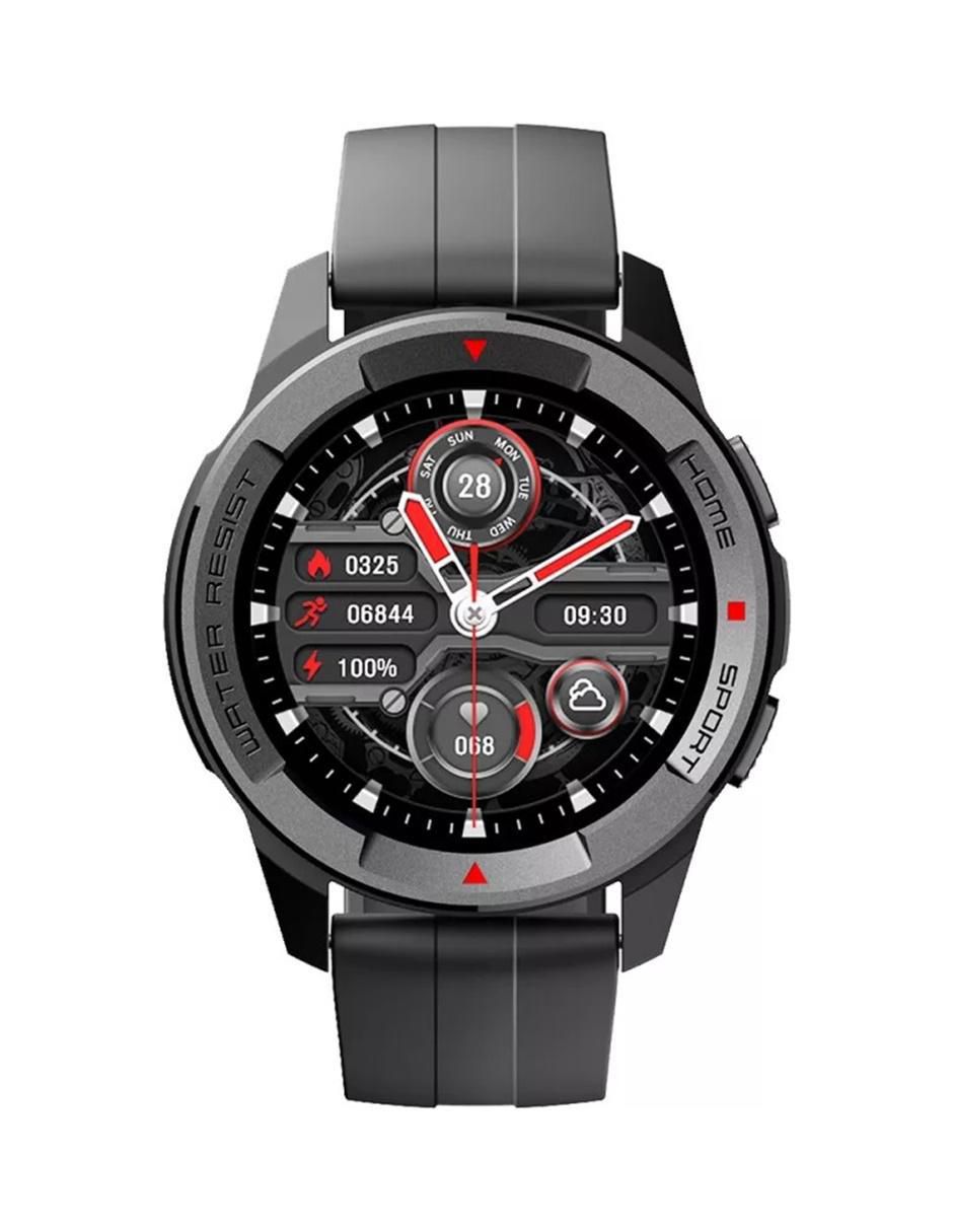 Smartwatch X1 unisex