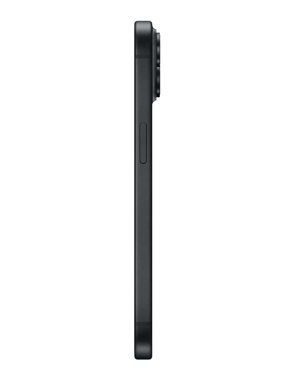 Apple iPhone 15 6.1 pulgadas OLED Reacondicionado