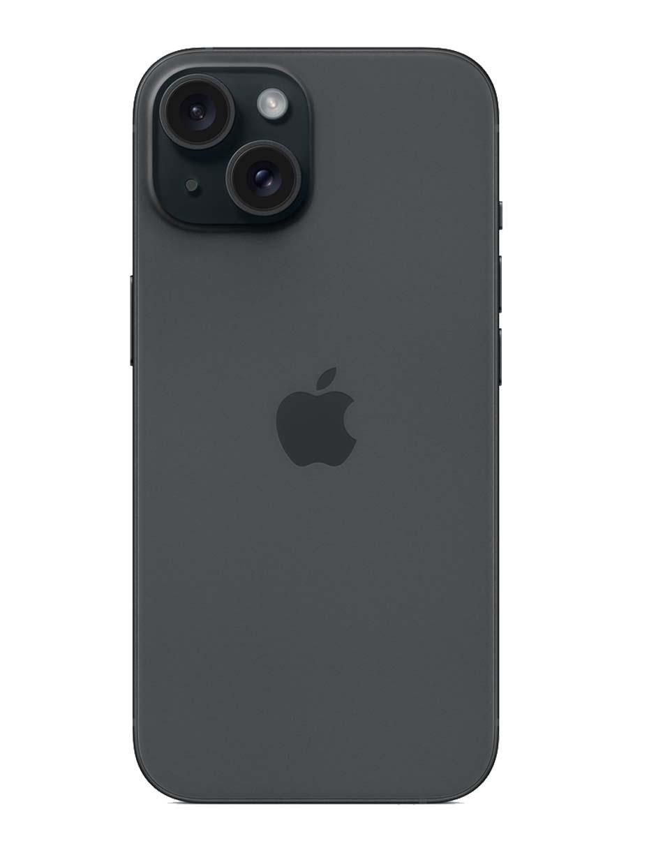 Apple iPhone 15 6.1 pulgadas OLED Reacondicionado