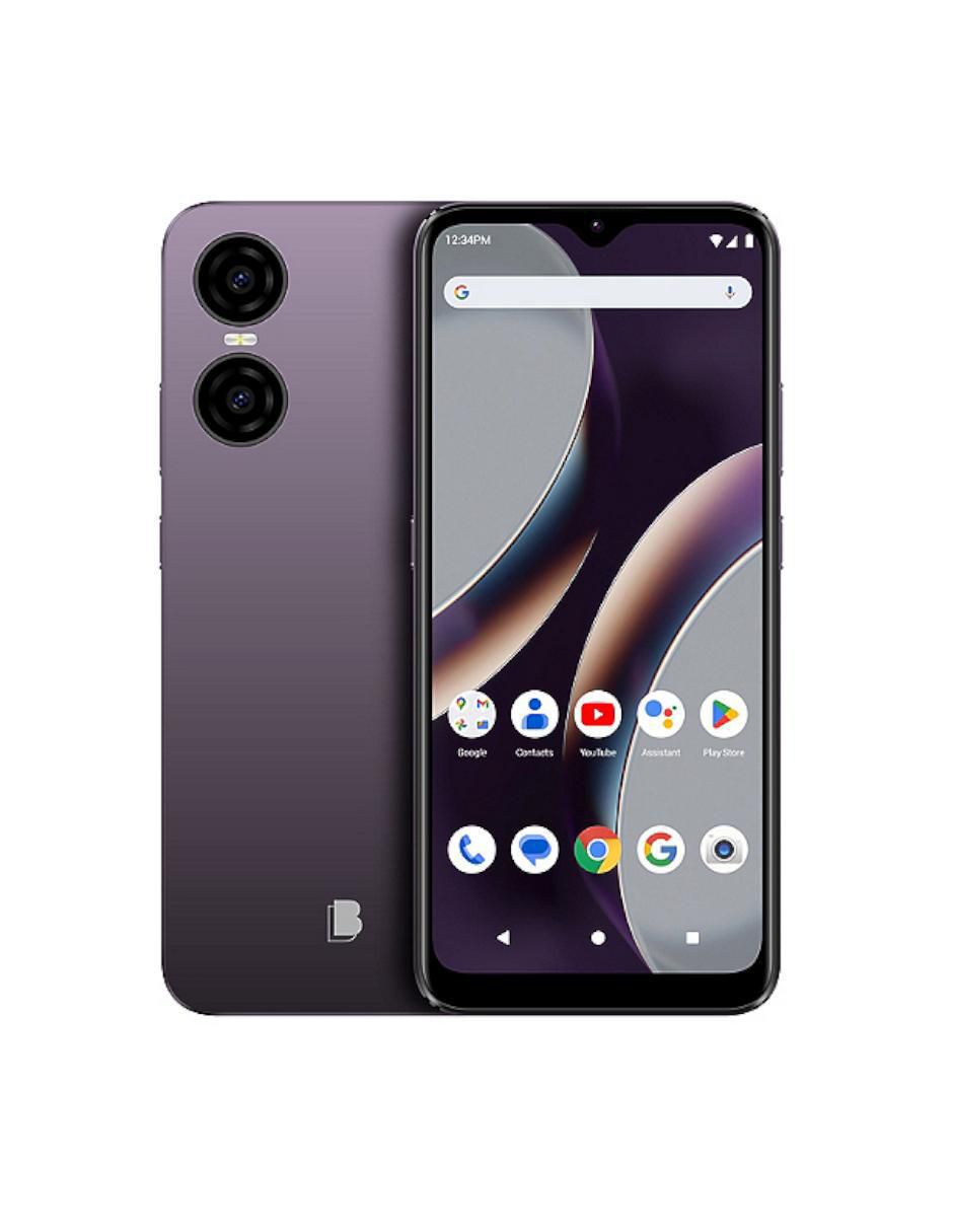 G63 LCD IPS 6.8 pulgadas G63 LCD IPS 6.8 pulgadas