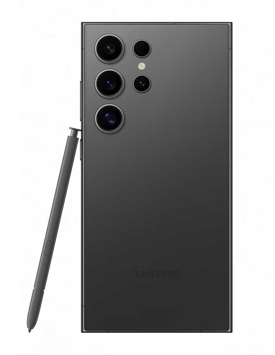 Galaxy S24 Ultra Dynamic AMOLED 2X 6.8 pulgadas Reacondicionado 2