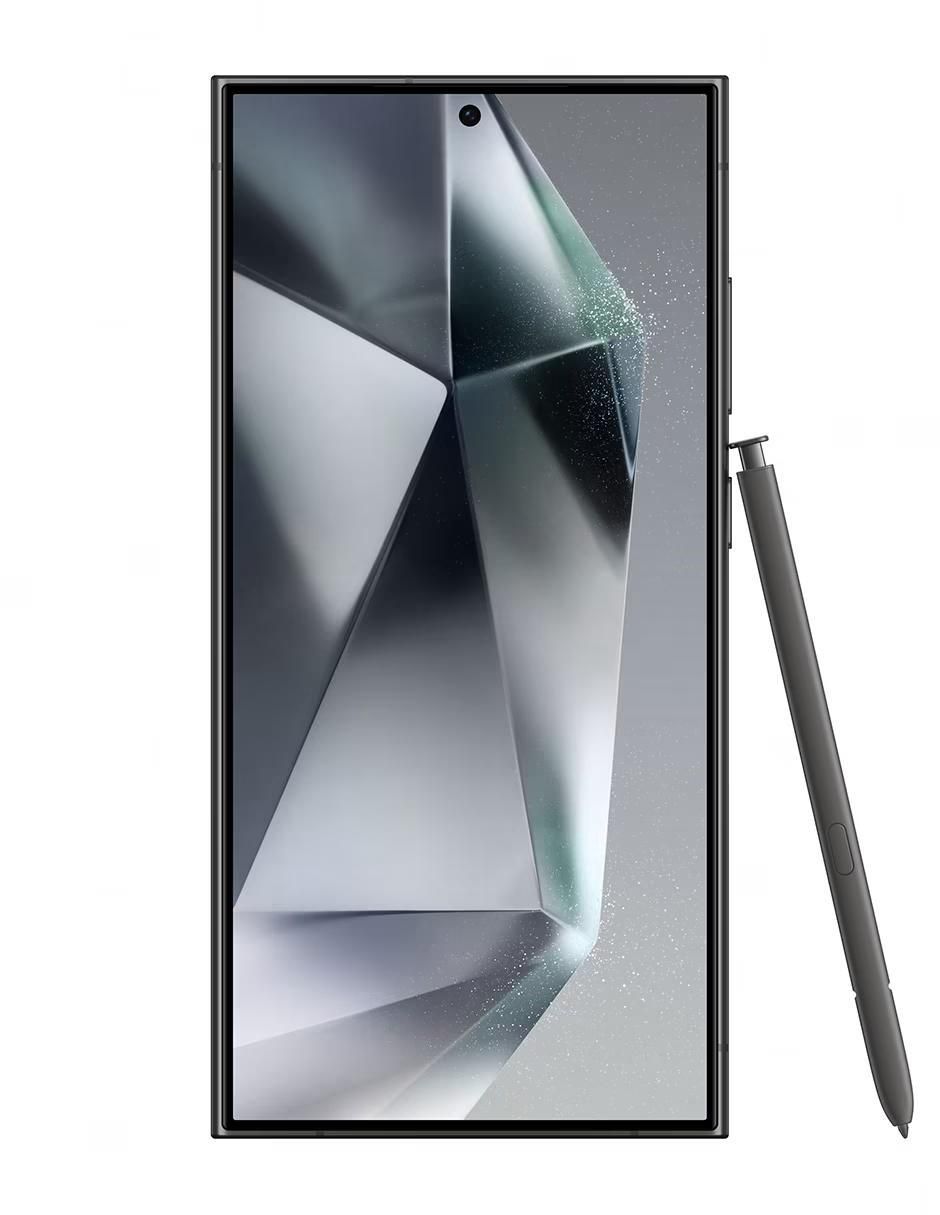 Galaxy S24 Ultra Dynamic AMOLED 2X 6.8 pulgadas Reacondicionado 3