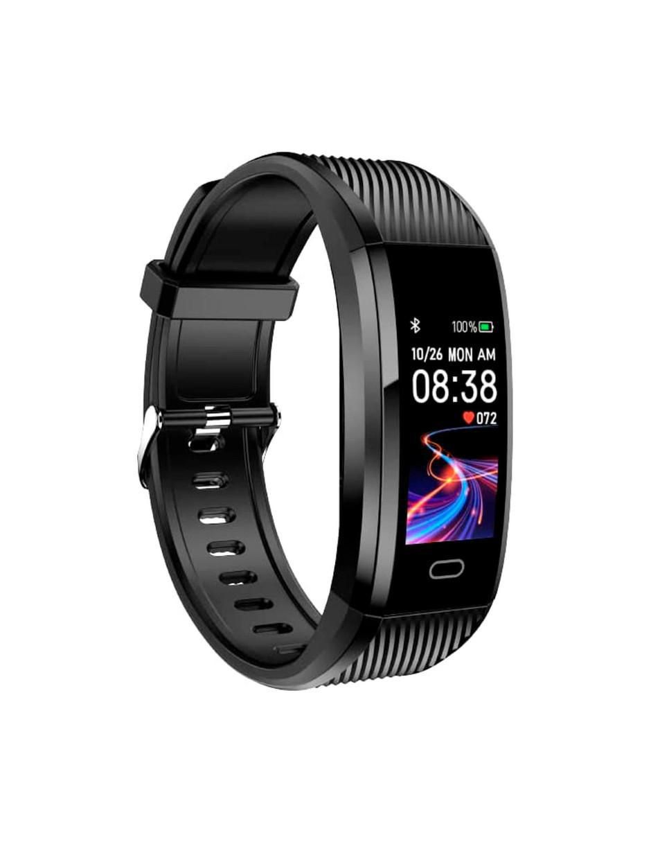 Smartwatch Motion Sport Sw250 unisex