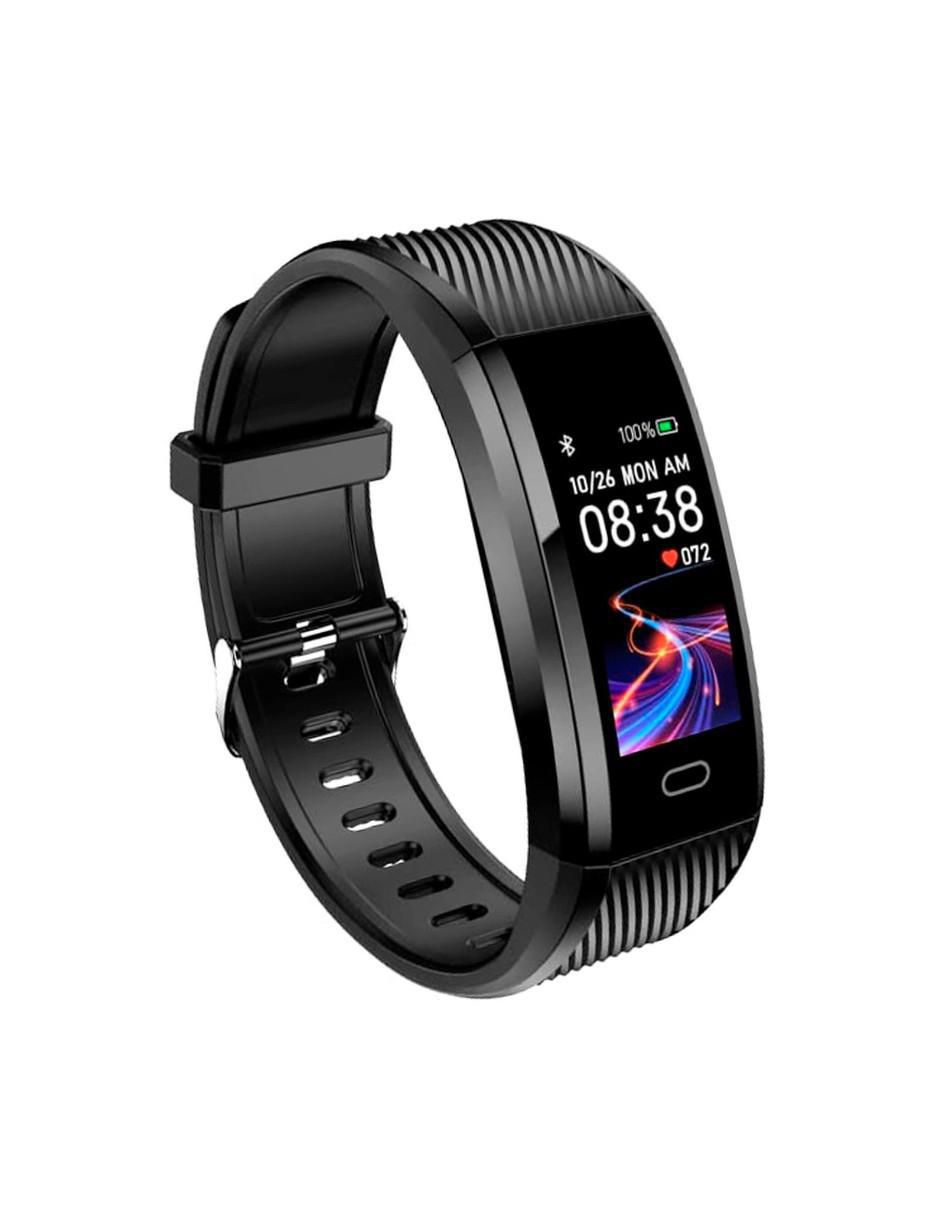 Smartwatch Motion Sport Sw250 unisex 2