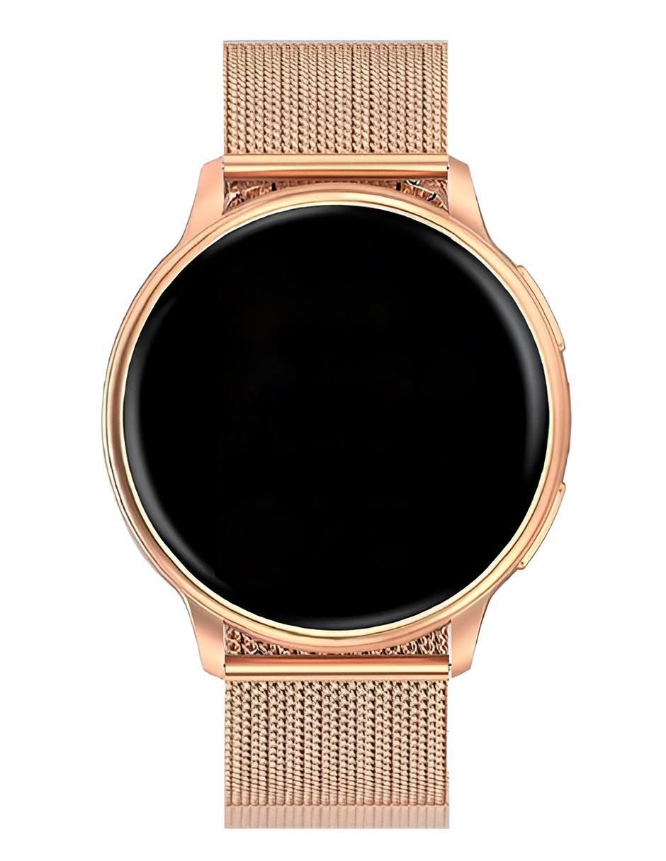 Smartwatch para mujer 2
