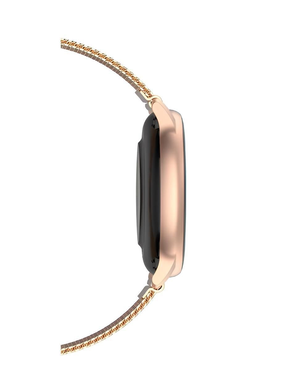 Smartwatch para mujer 4