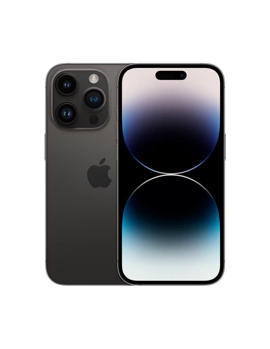 iPhone 14 PRO 6.1 pulgadas Super Retina XDR Reacondicionado