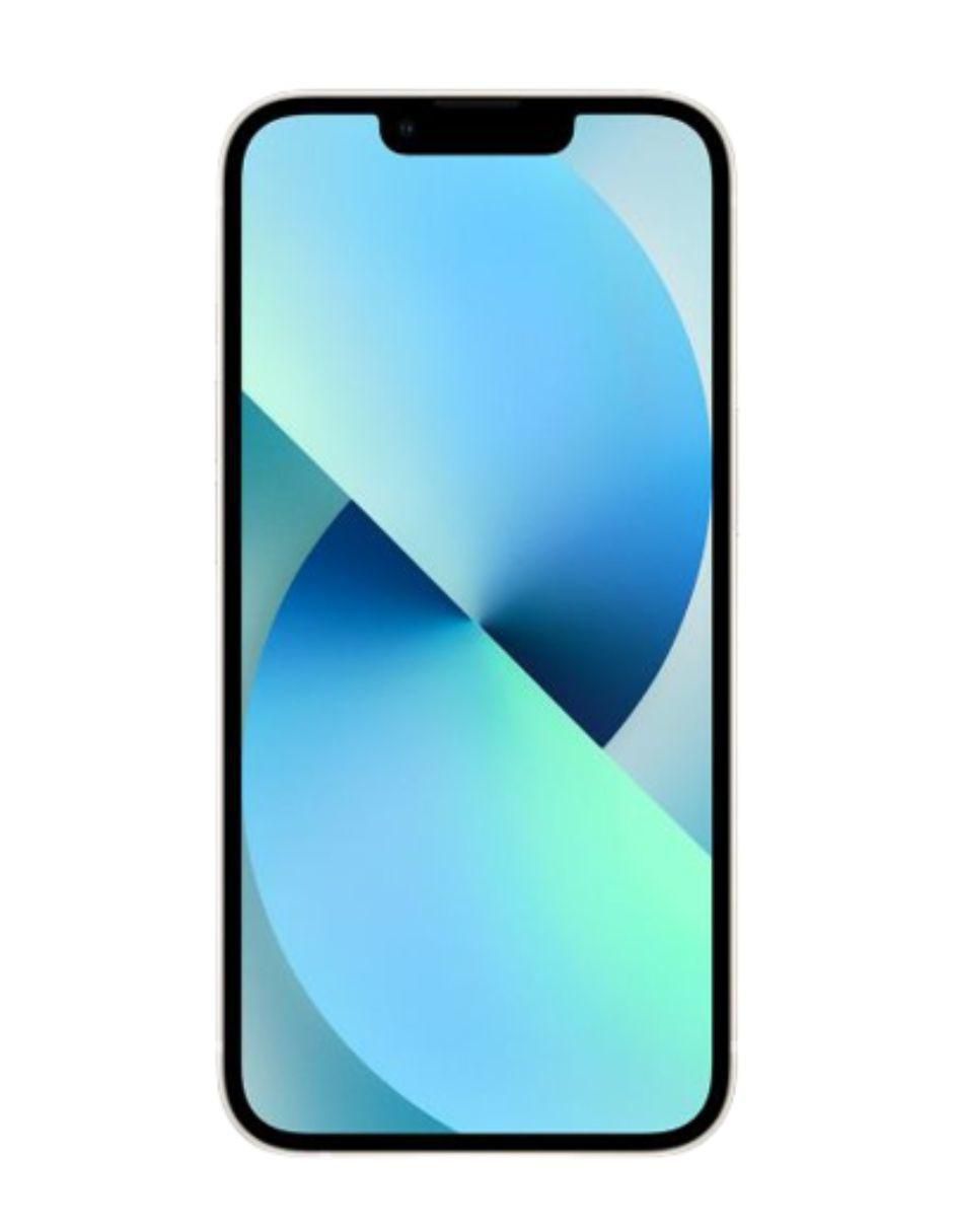 iPhone 13 Mini 5.8 pulgadas Super Retina XDR Reacondicionado