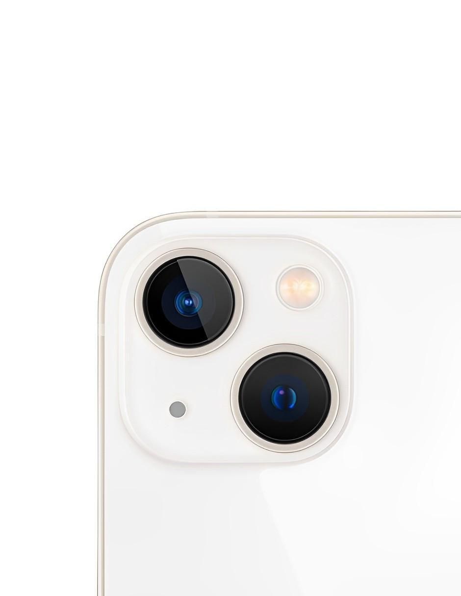 iPhone 13 Mini 5.8 pulgadas Super Retina XDR Reacondicionado 3