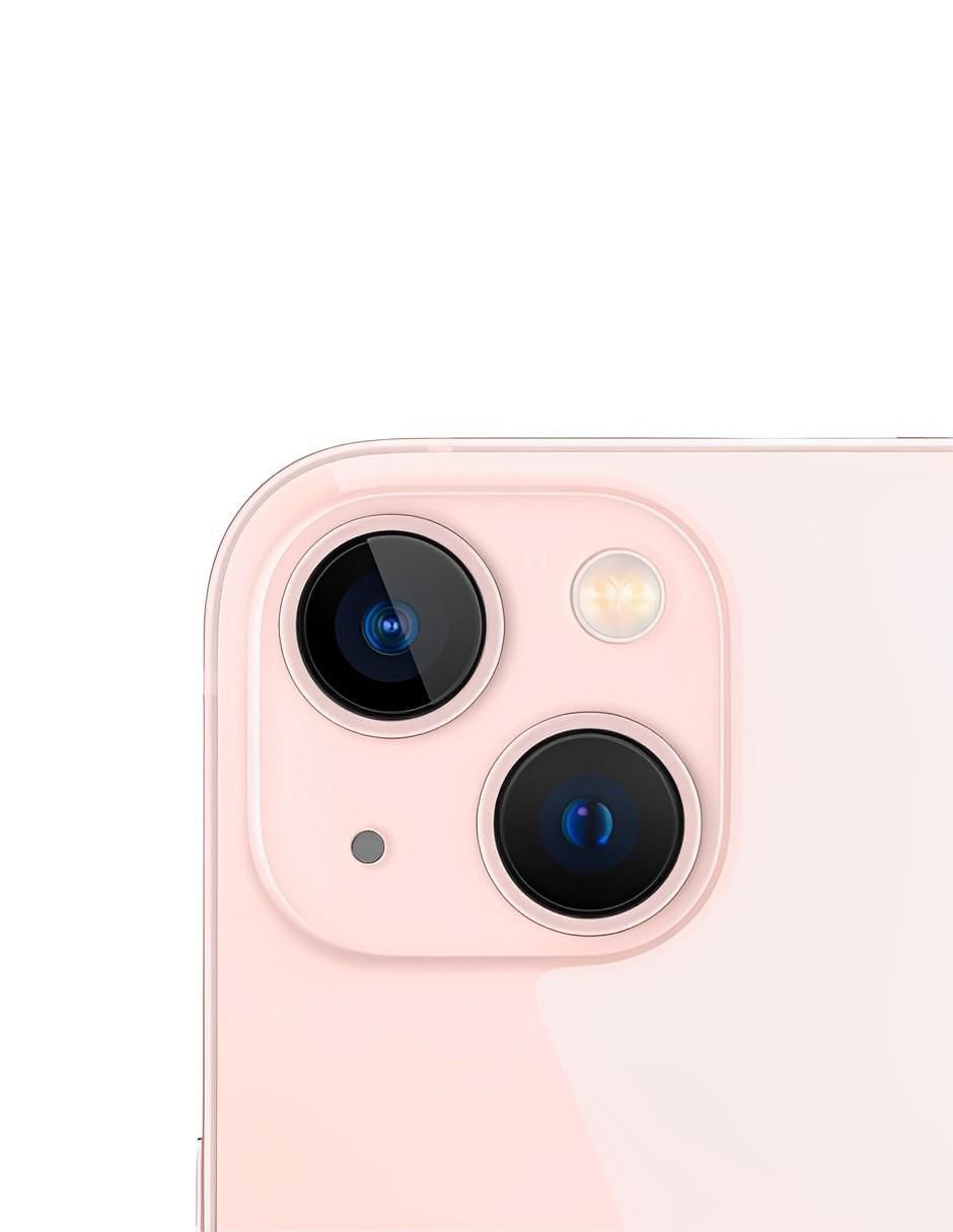 iPhone 13 Mini 5.8 pulgadas Super Retina XDR Reacondicionado 4