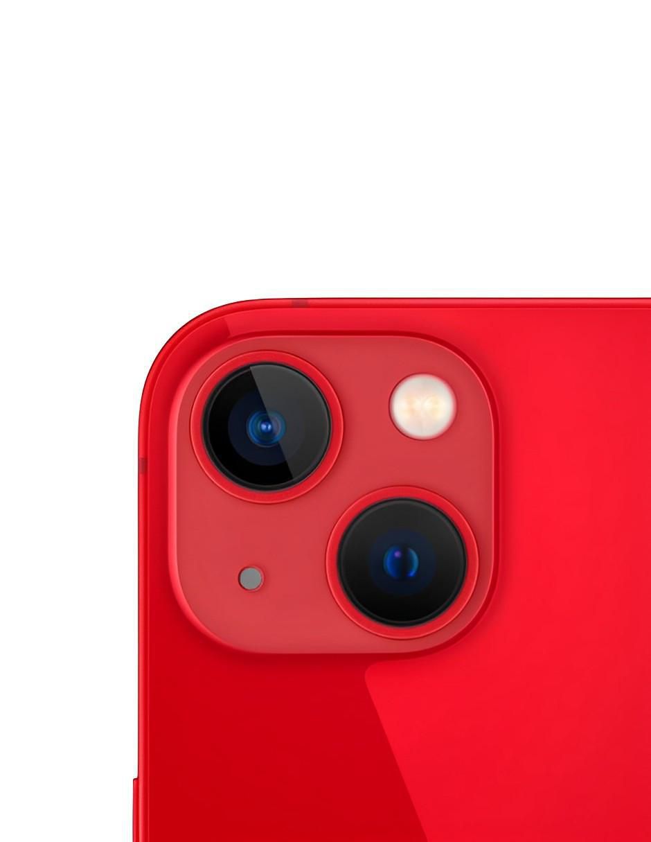 Apple iPhone 13 Mini 5.8 pulgadas Super Retina XDR Reacondicionado