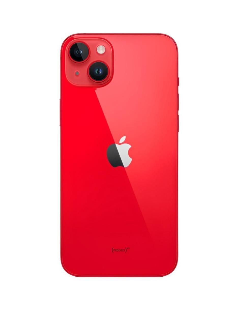 Apple iPhone 13 Mini 5.8 pulgadas Super Retina XDR Reacondicionado