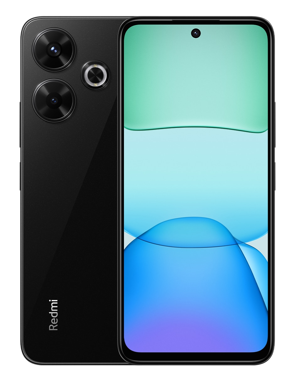 Redmi 13 LCD 6.8 pulgadas 1
