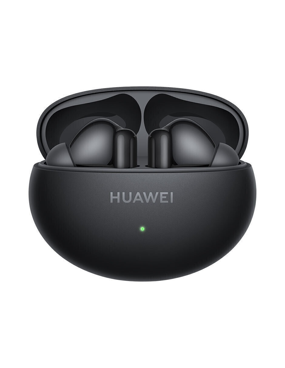 Audifonos cancelacion shops de ruido huawei