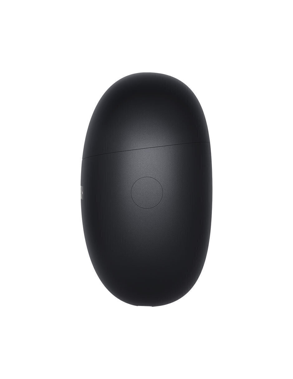 HUAWEI FREEBUDS 6I, NEGRO