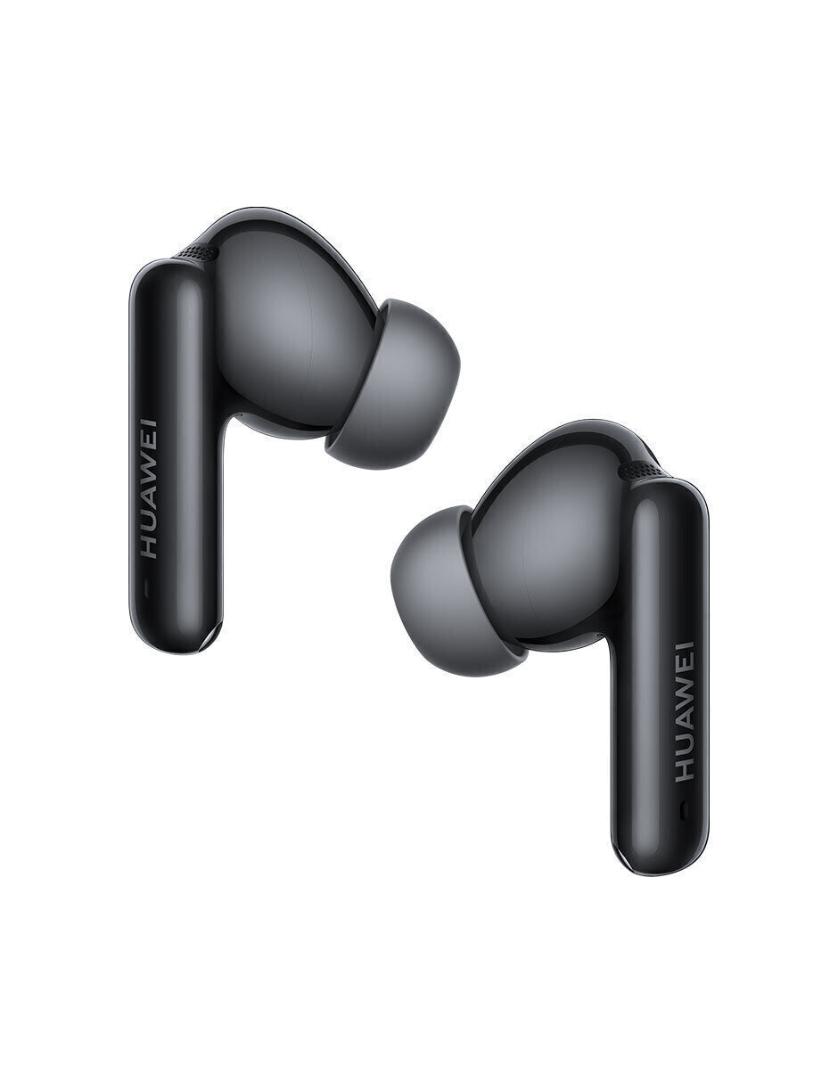 HUAWEI FREEBUDS 6I, NEGRO