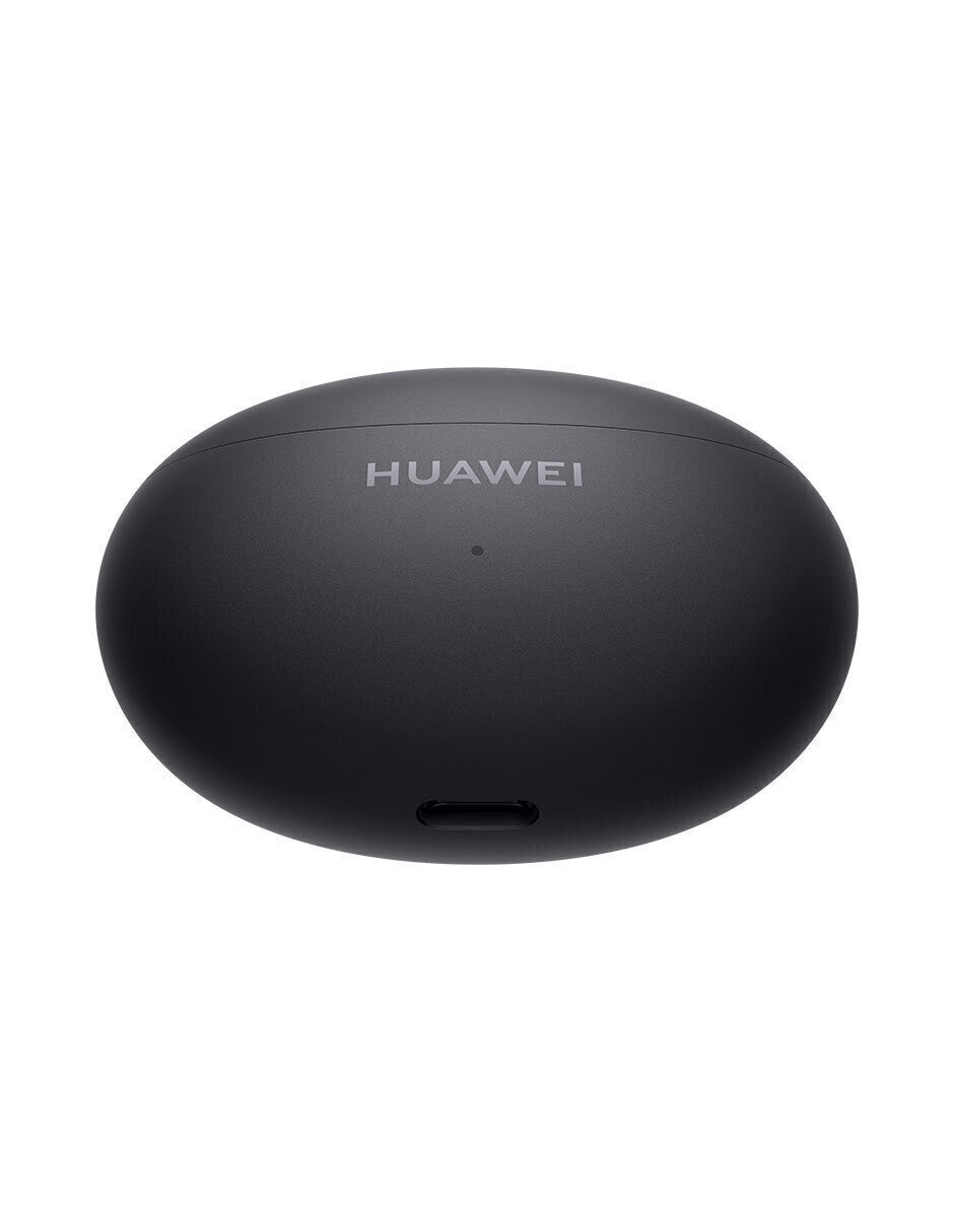 HUAWEI FREEBUDS 6I, NEGRO