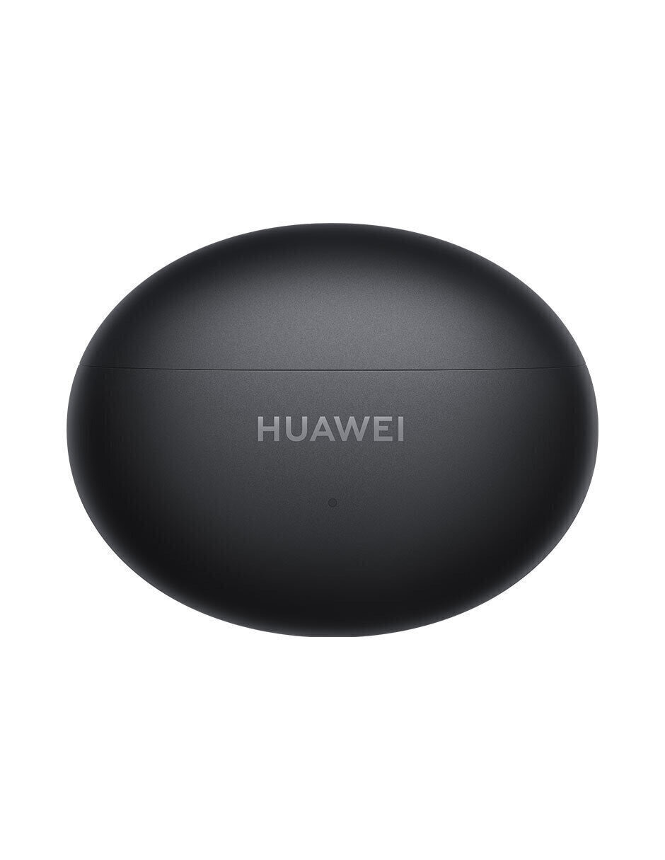 HUAWEI FREEBUDS 6I, NEGRO