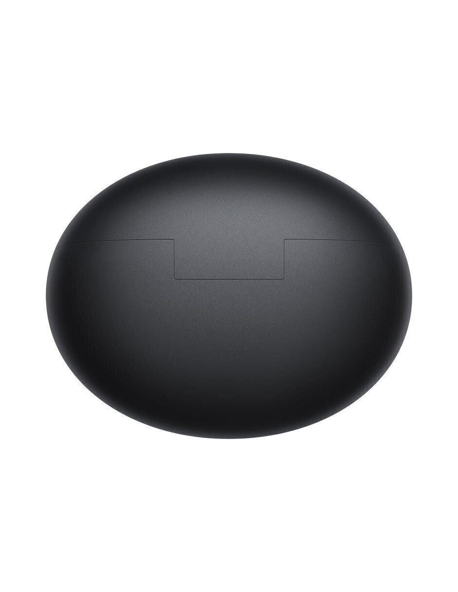 HUAWEI FREEBUDS 6I, NEGRO