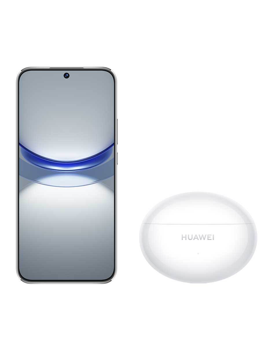 HUAWEI NOVA 12S BUNDLE, 256 GB, BLANCO