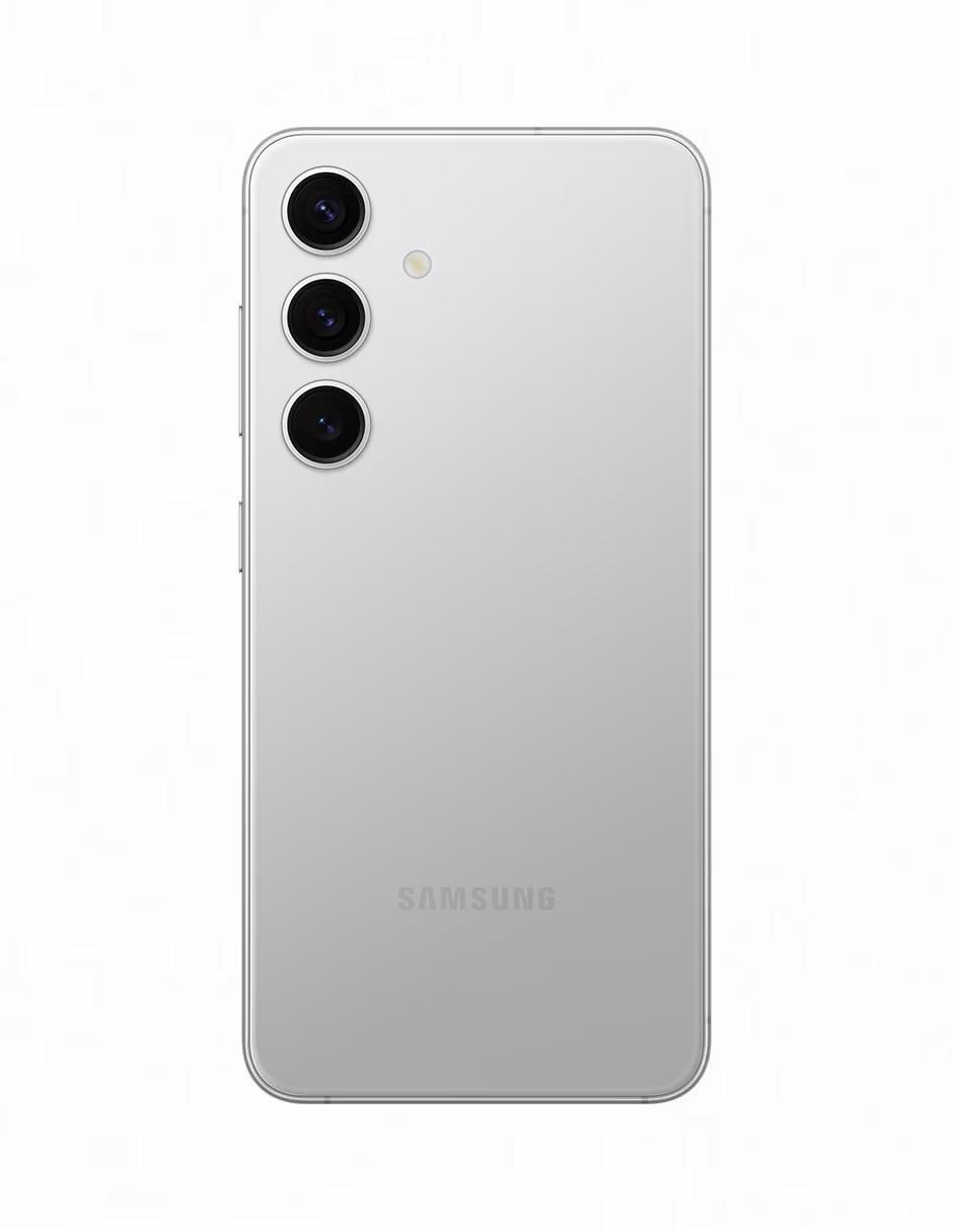 Galaxy S24 + Dynamic AMOLED 2X 6.7 pulgadas Reacondicionado 2