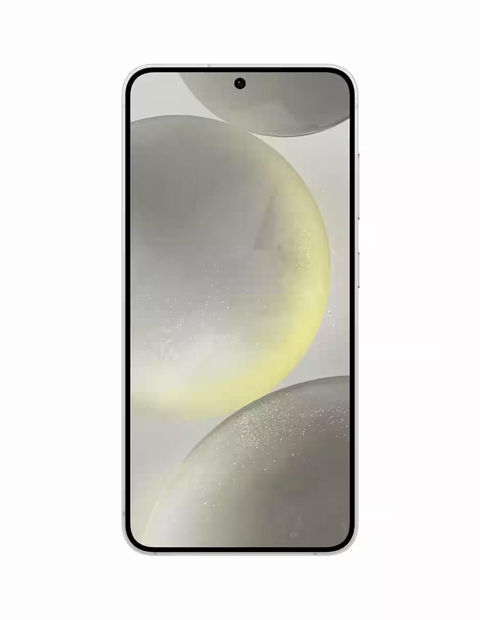Galaxy S24 + Dynamic AMOLED 2X 6.7 pulgadas Reacondicionado 3
