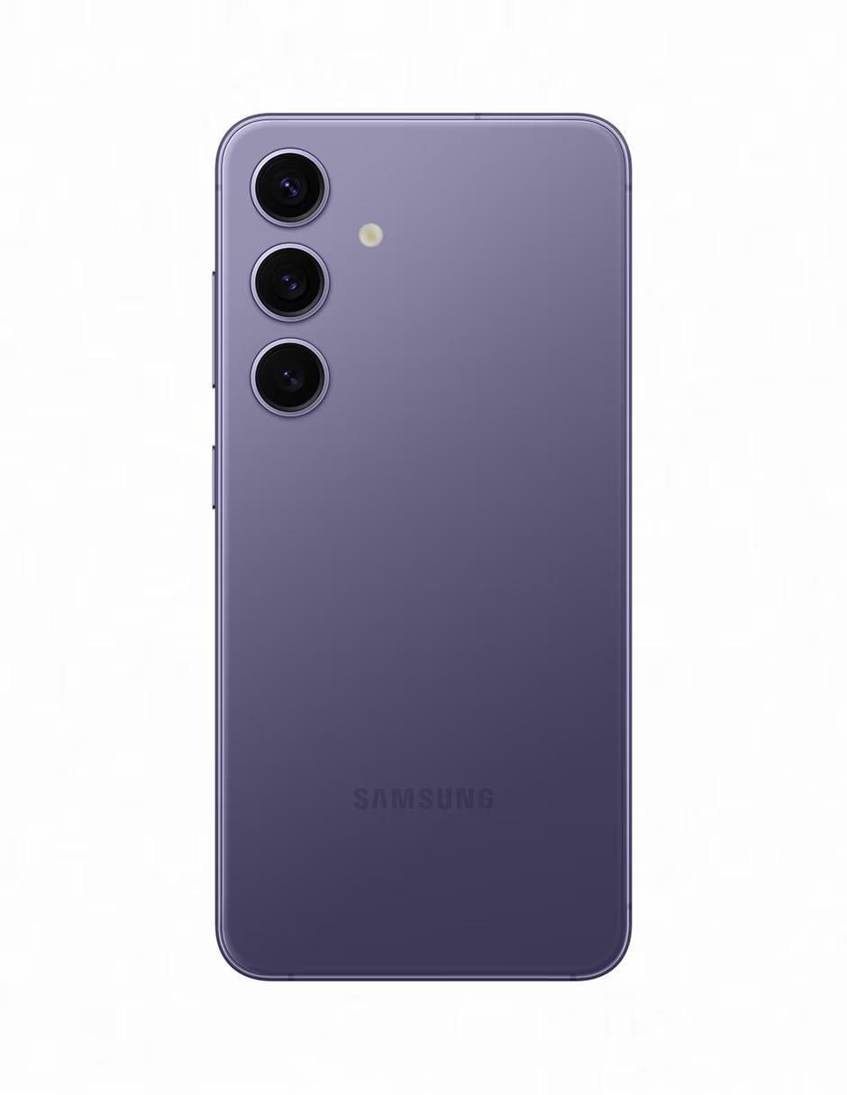Galaxy S24 + Dynamic AMOLED 2X 6.7 pulgadas Reacondicionado