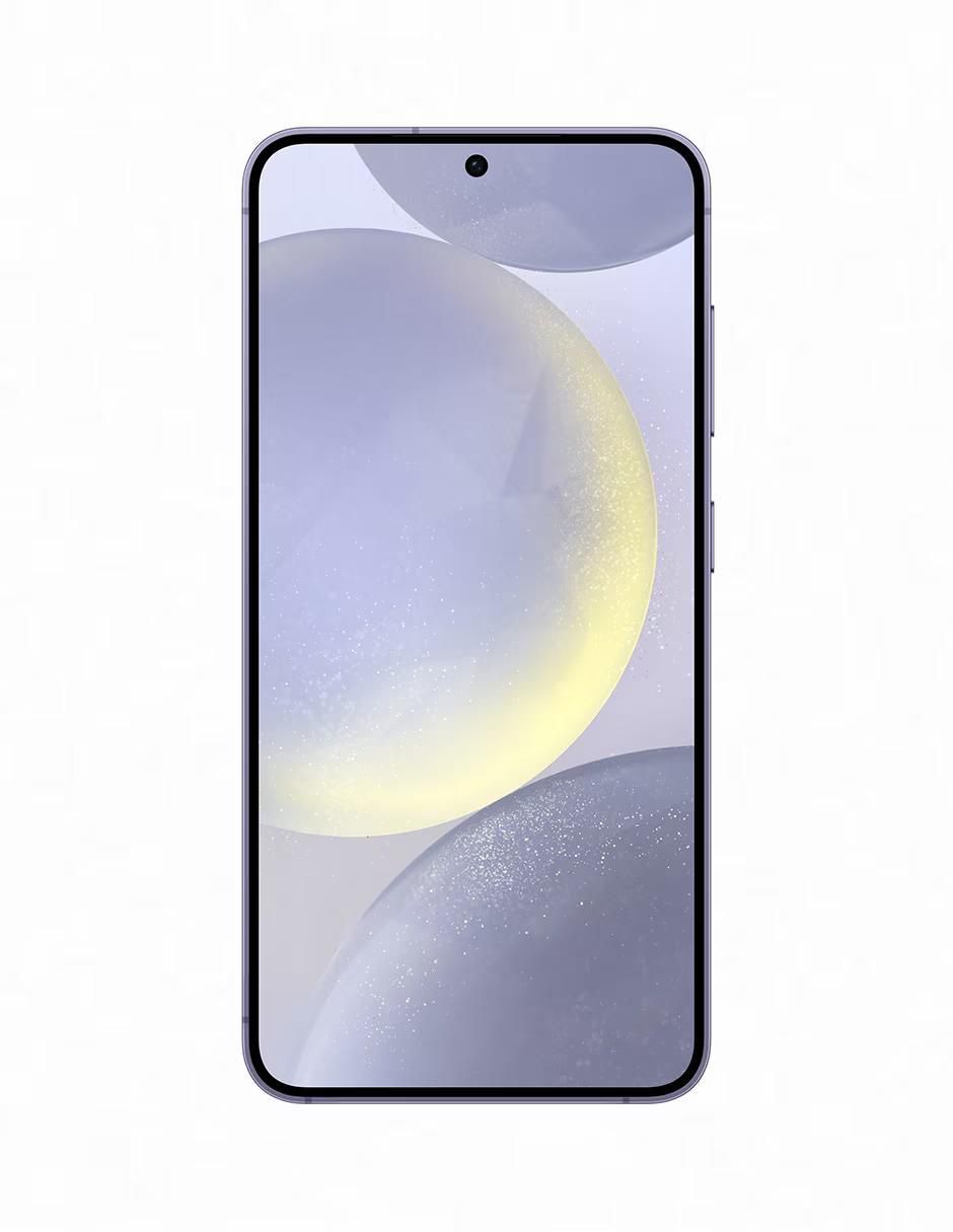Galaxy S24 + Dynamic AMOLED 2X 6.7 pulgadas Reacondicionado