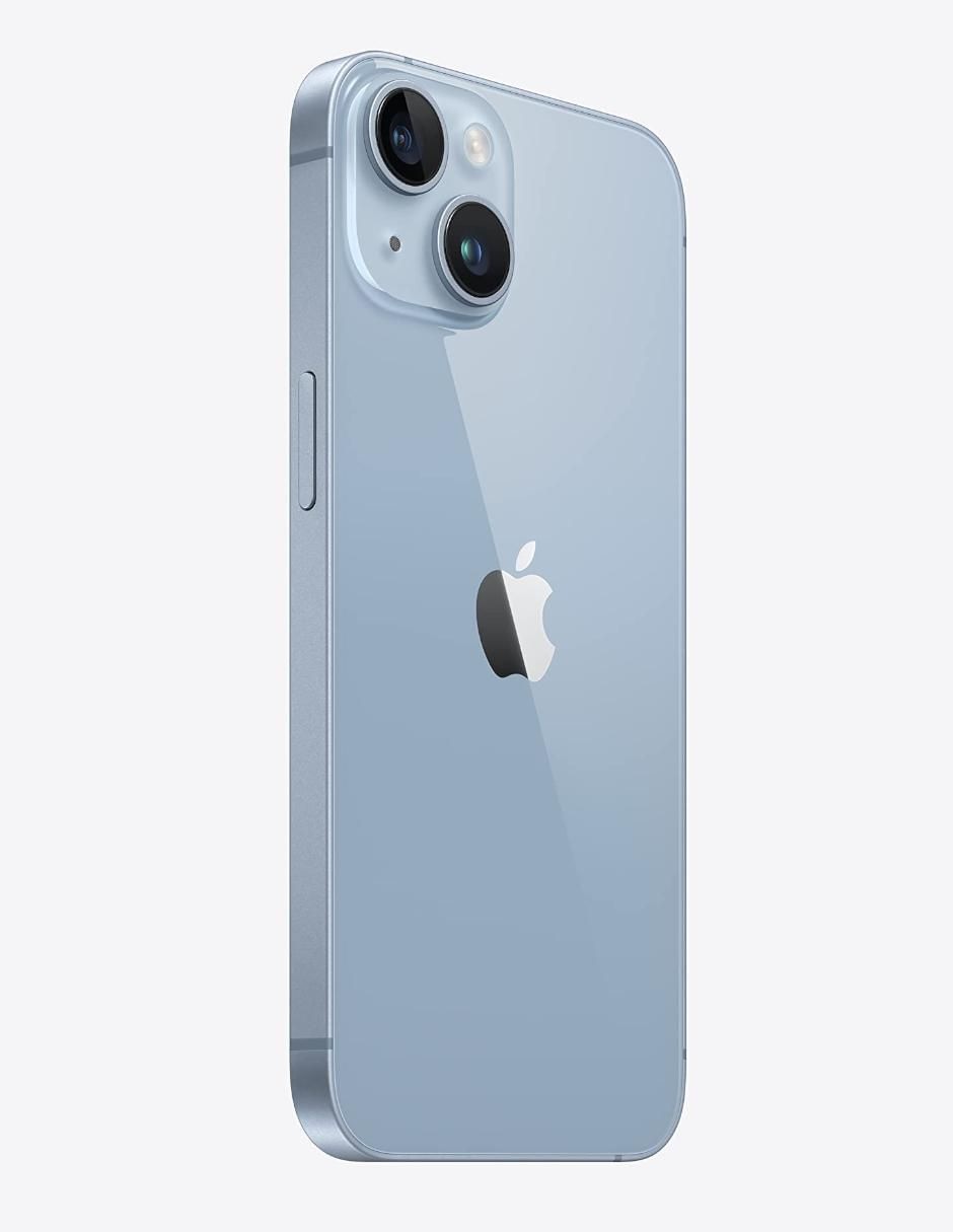 iPhone 14 6.1 pulgadas Super Retina XDR Reacondicionado 3